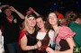 Thumbs/tn_Wagenmakersbal 2023 105.jpg